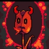no alt text