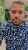 no alt text