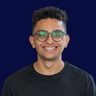 no alt text