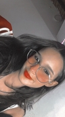 no alt text
