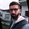 no alt text