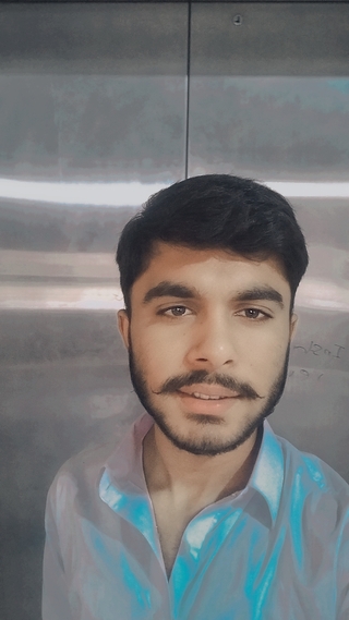 Photo of FAHAD Ali