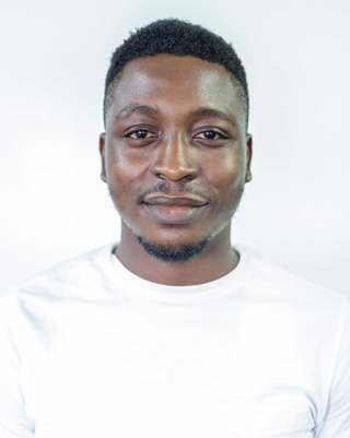 Photo of Babatinde Sanusi