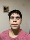 no alt text