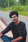 no alt text