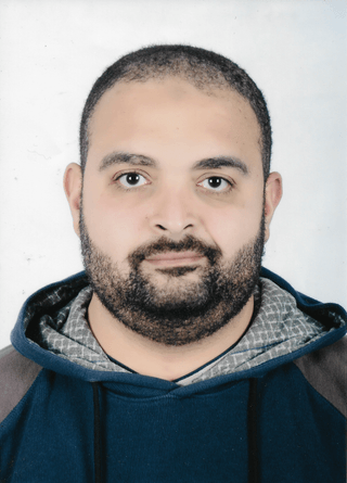 Photo of Ahmad Neanaa
