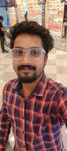 no alt text
