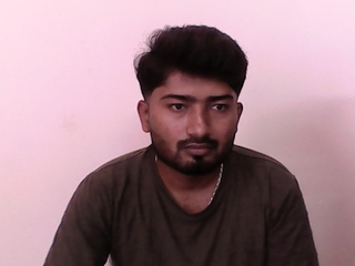 Photo of ANILKUMAR SM