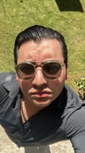 no alt text