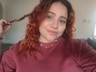 no alt text