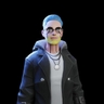 no alt text