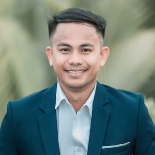 Photo of Johnny Antiojo jr
