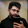 no alt text