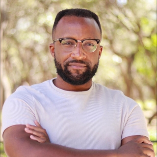 Photo of Ralph Jean-Noel