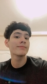 no alt text