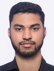Photo of Sachin  Bisht 