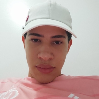 Photo of Thiago  Sanches Hohlenwerger 