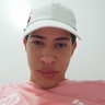 no alt text
