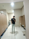 no alt text