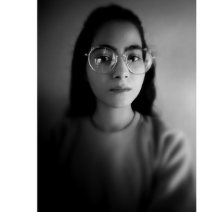 Photo of saira aly