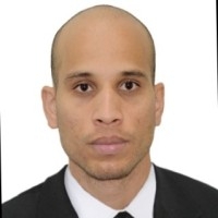 Photo of Hendry Rodriguez