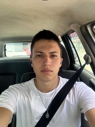Photo of GABRIEL FELIPE