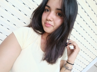 Photo of Micaela Franco