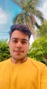 no alt text
