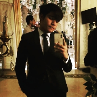 Photo of Rayyan Qazi
