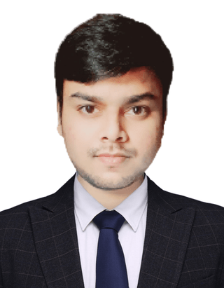 Photo of Sagar Choudhary