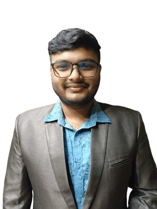 Photo of Shrabon Tambuli