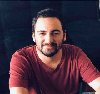 Photo of Federico Hernandez