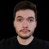 no alt text