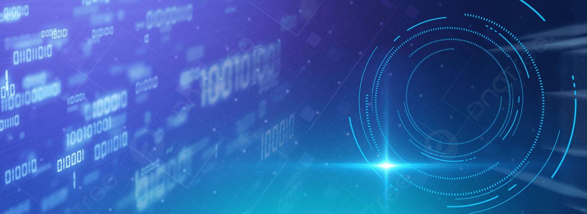 talent banner