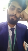 no alt text
