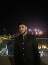 no alt text