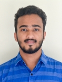 Photo of Prasanth V