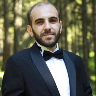 Photo of OMER SARI