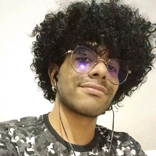 Photo of Jeison Martinez