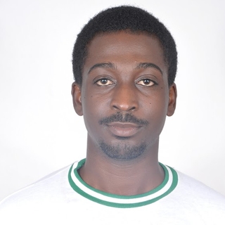Photo of Babawale Folajinmi