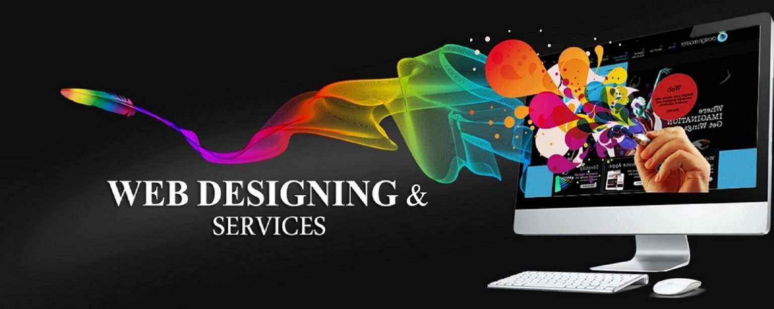 talent banner