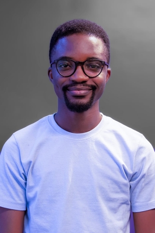 Photo of Rotimi Akanni