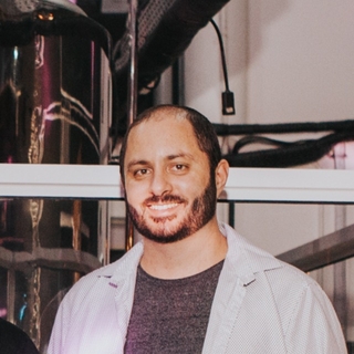 Photo of CLAITON WATTHIER