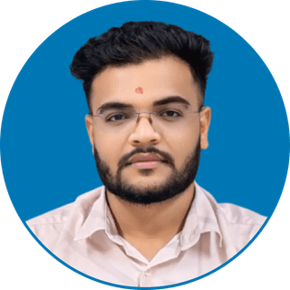 Photo of Goti Amit
