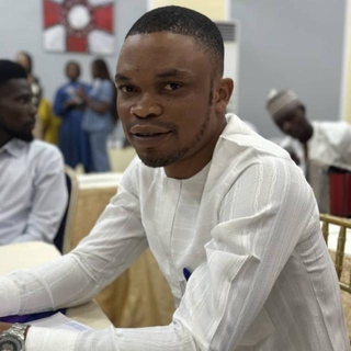 Photo of Solace Emmanuel