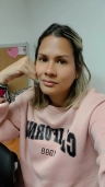 no alt text