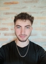 no alt text