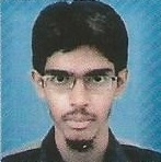 Photo of Mohammedsalim Shivani