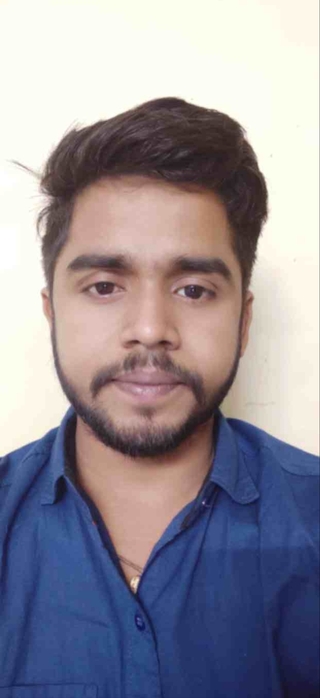 Photo of Awnish Kumar