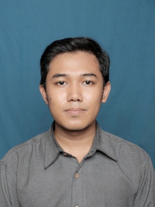 Photo of Fauzan Adhima Alwan